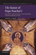 The Rome of Pope Paschal I - Bild 1