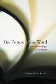 Future of the Word PB