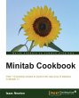 Minitab Cookbook - Bild 1