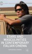 Stars and Masculinities in Contemporary... - Bild 1