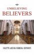 Unbelieving Believers - Bild 1