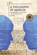 A Philosophy of Havruta - Bild 1
