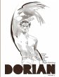 dorian volume 1 - Bild 1