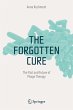 The Forgotten Cure - Bild 1