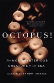 Octopus! Octopus!