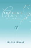 Mother's Journey