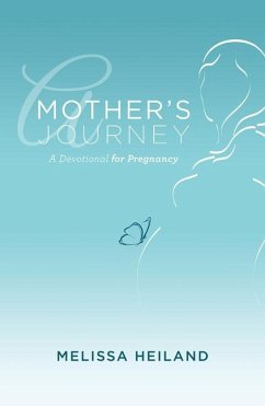 Mother's Journey - Heiland, Melissa