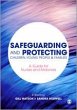Safeguarding and Protecting Children,... - Bild 1