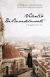 Valentio Di'Buondelmonte - Bild 1