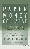 Money Collapse 2e