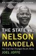 The State vs. Nelson Mandela - Bild 1