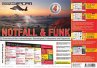 Tafel-Set Notfall - Bild 1