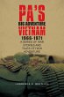 Pa's Big Adventure Vietnam 1966-1971 - Bild 1