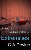 Extremities (eBook, ePUB)