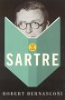 How To Read Sartre (eBook, ePUB) - Bild 1