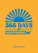 365 Days of Happiness (eBook, ePUB) - Bild 1