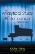 An Analytical Study on Performance... - Bild 1