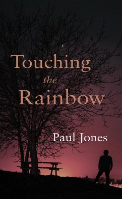 Cover Touching the Rainbow (eBook, ePUB)