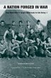 A Nation Forged in War - Bild 1
