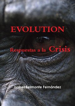 Evolution, Respuestas a la Crisis - Belmonte Fernández, Isabel