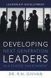 Developing Next Generation Leaders in a... - Bild 1