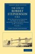 The Life of Robert Stephenson, F.R.S. - Bild 1