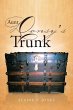 Aunt Donsy's Trunk - Bild 1
