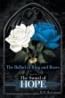 The Ballad of Ring and Roses Book One - Bild 1