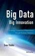 Big Data, Big Innovation - Bild 1