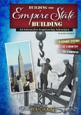 Building the Empire State Building: An Interactive Engineering Adventure