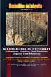 Akkadian-English Dictionary. Volume II... - Bild 1