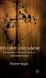 Sex, Love and Abuse - Bild 1