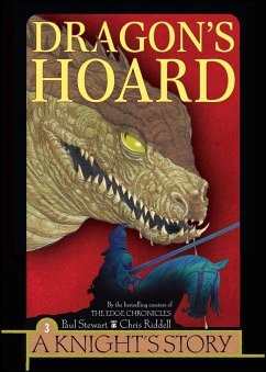 Dragons Hoard - Stewart