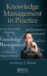 Knowledge Management in Practice - Bild 1