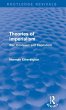 Theories of Imperialism (Routledge... - Bild 1