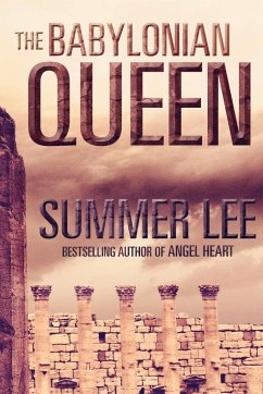 The Babylonian Queen - Lee, Summer