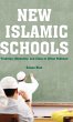 New Islamic Schools - Bild 1