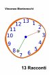 13 Racconti - Bild 1