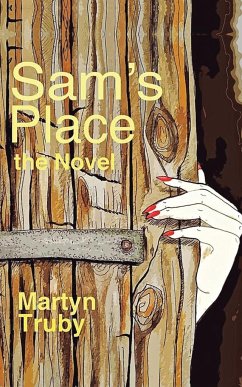 Sam's Place - Truby, Martyn