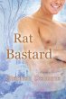 Rat Bastard - Bild 1