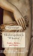 Shakespeare's 'Whores' - Bild 1
