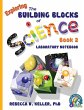 Exploring the Building Blocks of... - Bild 1