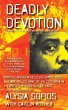 Deadly Devotion - Bild 1