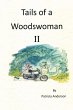 Tails of a Woodswoman II - Bild 1