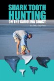 Shark Tooth Hunting on the Carolina Coast