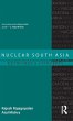 Nuclear South Asia - Bild 1