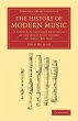 The History of Modern Music - Bild 1