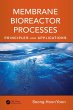 Membrane Bioreactor Processes - Bild 1