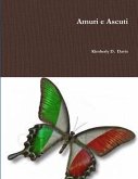 Amuri e Ascuti Amuri e Ascuti