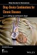 Drug-Device Combinations for Chronic... - Bild 1
